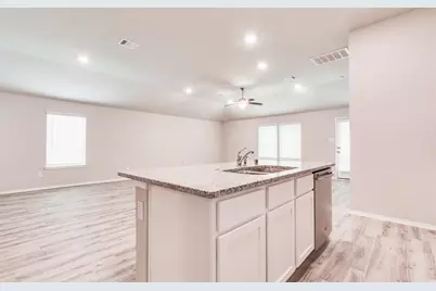 7615 Pampero Lane, Baytown, TX 77523 - Photo 9