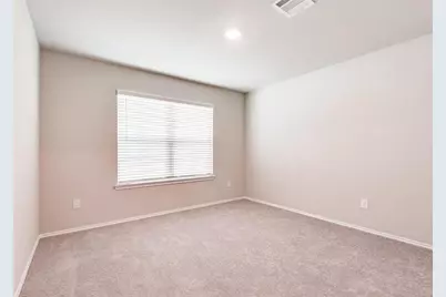 7615 Pampero Lane, Baytown, TX 77523 - Photo 17