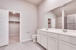 7615 Pampero Ln, Baytown, TX 77523 - Photo 15
