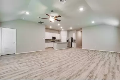 7615 Pampero Lane, Baytown, TX 77523 - Photo 3