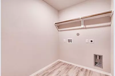 7615 Pampero Lane, Baytown, TX 77523 - Photo 25