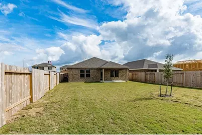 7615 Pampero Lane, Baytown, TX 77523 - Photo 27