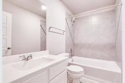 7615 Pampero Lane, Baytown, TX 77523 - Photo 21