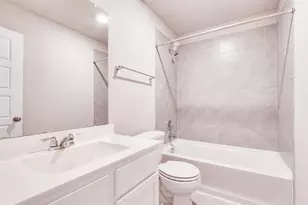 7615 Pampero Ln, Baytown, TX 77523 - Photo 21