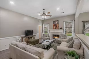 31203 Baker Lake Dr, Houston, TX 77386 - Photo 7