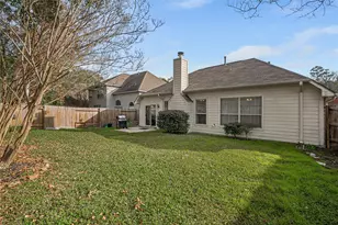 31203 Baker Lake Dr, Houston, TX 77386 - Photo 23
