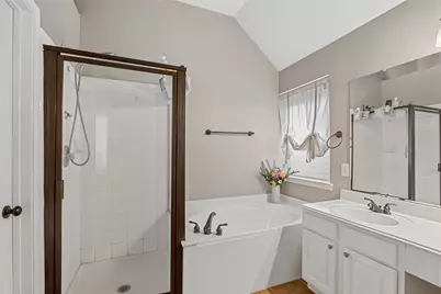 31203 Baker Lake Dr, Houston, TX 77386 - Photo 17