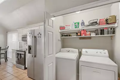 31203 Baker Lake Dr, Houston, TX 77386 - Photo 13