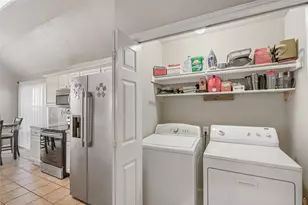 31203 Baker Lake Dr, Houston, TX 77386 - Photo 13