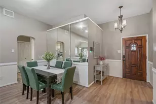 31203 Baker Lake Dr, Houston, TX 77386 - Photo 5