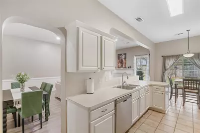 31203 Baker Lake Dr, Houston, TX 77386 - Photo 11