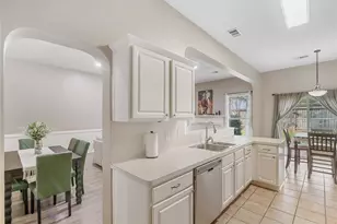 31203 Baker Lake Dr, Houston, TX 77386 - Photo 11