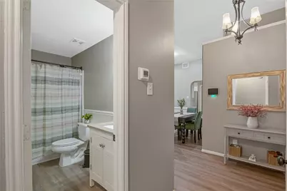 31203 Baker Lake Dr, Houston, TX 77386 - Photo 15