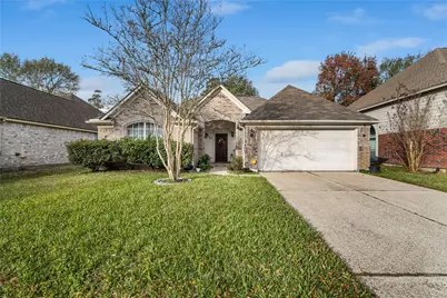 31203 Baker Lake Dr, Houston, TX 77386 - Photo 1