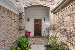 31203 Baker Lake Dr, Houston, TX 77386 - Photo 3