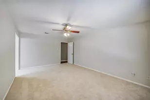 18102 Longmoor Dr, Houston, TX 77084 - Photo 29