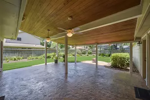 18102 Longmoor Dr, Houston, TX 77084 - Photo 43