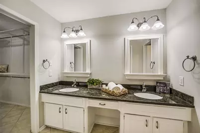18102 Longmoor Drive, Houston, TX 77084 - Photo 31