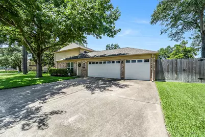 18102 Longmoor Drive, Houston, TX 77084 - Photo 5