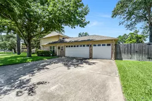 18102 Longmoor Dr, Houston, TX 77084 - Photo 5