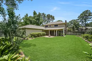 18102 Longmoor Dr, Houston, TX 77084 - Photo 45