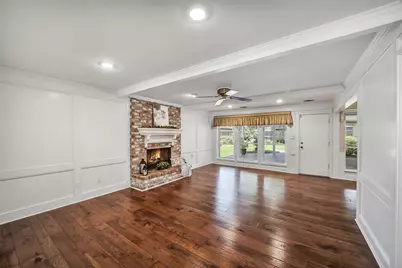 18102 Longmoor Drive, Houston, TX 77084 - Photo 13