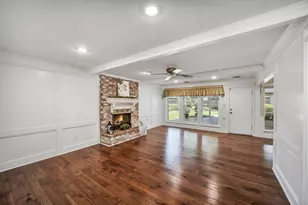 18102 Longmoor Dr, Houston, TX 77084 - Photo 13