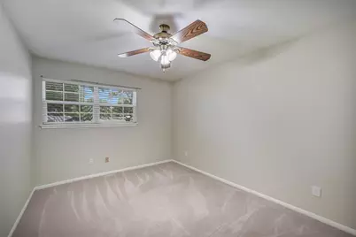 18102 Longmoor Drive, Houston, TX 77084 - Photo 39