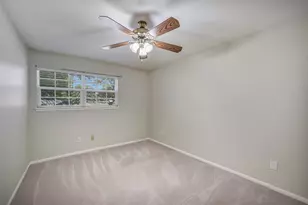 18102 Longmoor Dr, Houston, TX 77084 - Photo 39