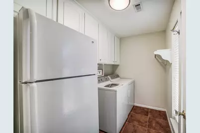 18102 Longmoor Drive, Houston, TX 77084 - Photo 41