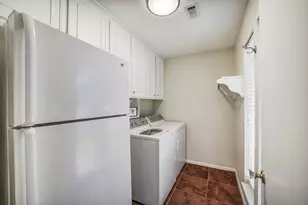 18102 Longmoor Dr, Houston, TX 77084 - Photo 41