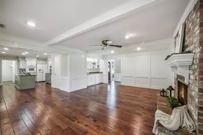 18102 Longmoor Drive, Houston, TX 77084 - Photo 15