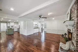 18102 Longmoor Dr, Houston, TX 77084 - Photo 15