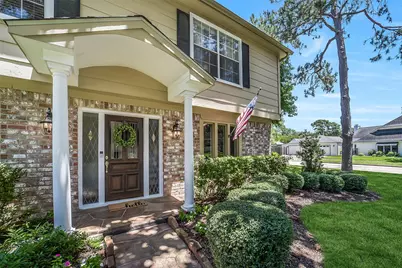 18102 Longmoor Drive, Houston, TX 77084 - Photo 7