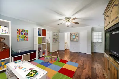 18102 Longmoor Drive, Houston, TX 77084 - Photo 25