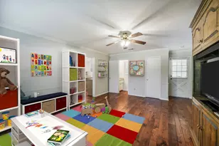 18102 Longmoor Dr, Houston, TX 77084 - Photo 25