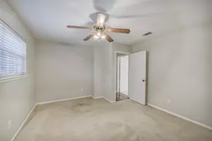 18102 Longmoor Dr, Houston, TX 77084 - Photo 35