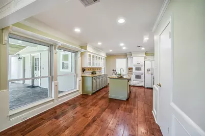 18102 Longmoor Drive, Houston, TX 77084 - Photo 21