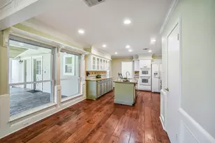 18102 Longmoor Dr, Houston, TX 77084 - Photo 21