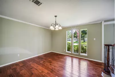 18102 Longmoor Drive, Houston, TX 77084 - Photo 11