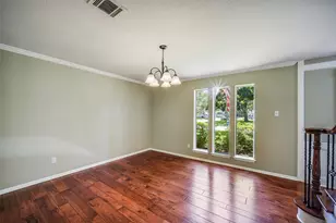 18102 Longmoor Dr, Houston, TX 77084 - Photo 11