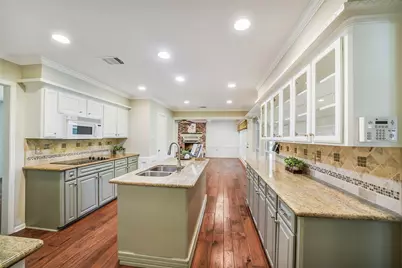 18102 Longmoor Drive, Houston, TX 77084 - Photo 19