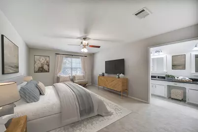 18102 Longmoor Drive, Houston, TX 77084 - Photo 27