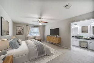 18102 Longmoor Dr, Houston, TX 77084 - Photo 27
