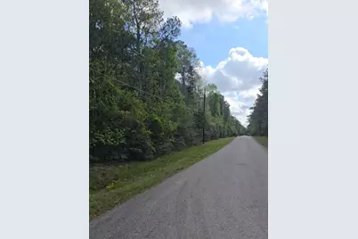 0 N Mill Dr, Magnolia, TX 77354 - Photo 3