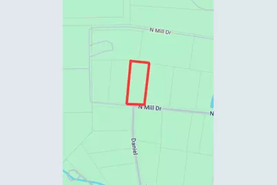 0 N Mill Dr, Magnolia, TX 77354 - Photo 5