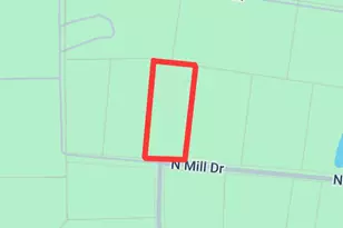 0 N Mill Dr, Magnolia, TX 77354 - Photo 5