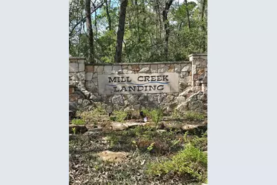 0 N Mill Dr, Magnolia, TX 77354 - Photo 7