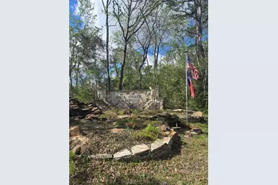 0 N Mill Dr, Magnolia, TX 77354 - Photo 1