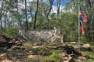 0 N Mill Dr, Magnolia, TX 77354 - Photo 1